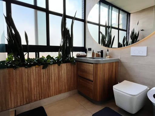 Apartamento de 2 alcobas en venta en Provenza, Medellín, 314 m² · foto 22 de 24