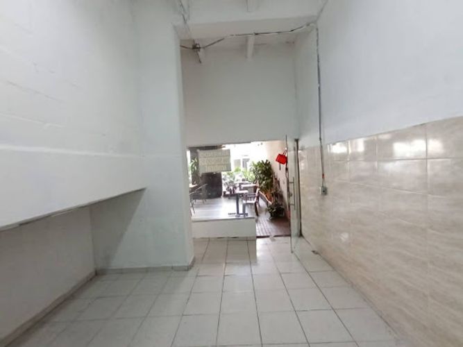 Local en venta en Aliadas Del Sur, Itagüí, 42 m² · foto 4 de 10