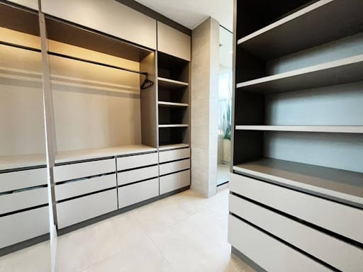 Apartamento de 2 alcobas en venta en Provenza, Medellín, 314 m² · foto 23 de 24
