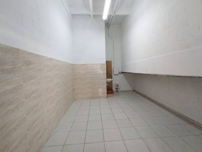Local en venta en Aliadas Del Sur, Itagüí, 42 m² · foto 5 de 10