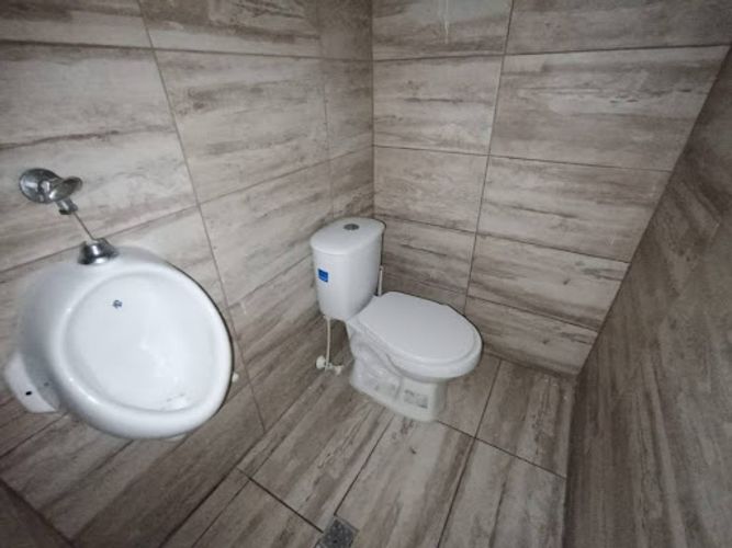 Local en venta en Aliadas Del Sur, Itagüí, 42 m² · foto 6 de 10
