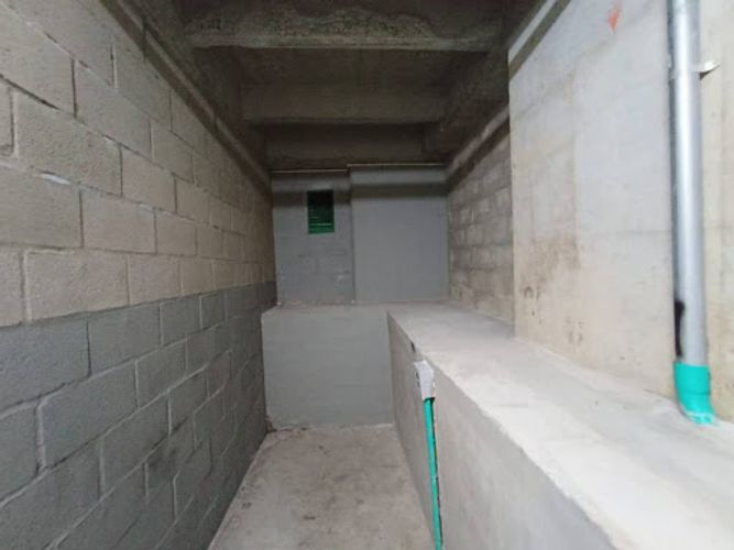 Local en venta en Aliadas Del Sur, Itagüí, 42 m² · foto 7 de 10