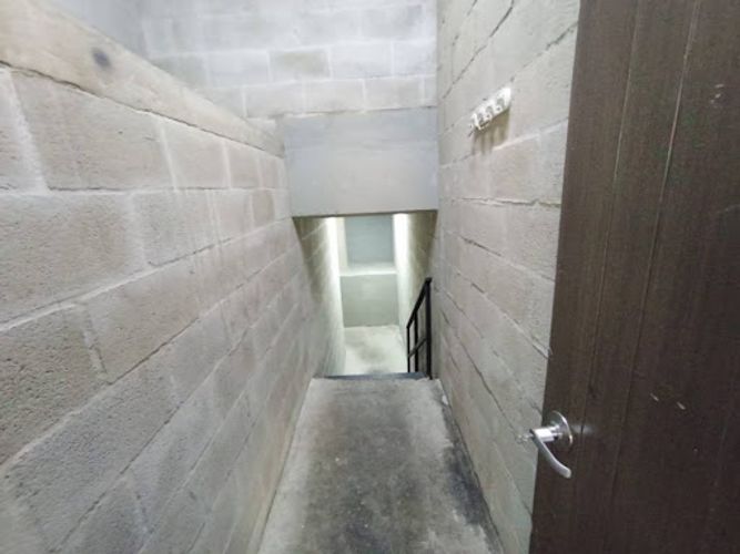 Local en venta en Aliadas Del Sur, Itagüí, 42 m² · foto 8 de 10