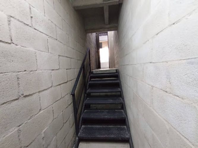 Local en venta en Aliadas Del Sur, Itagüí, 42 m² · foto 10 de 10