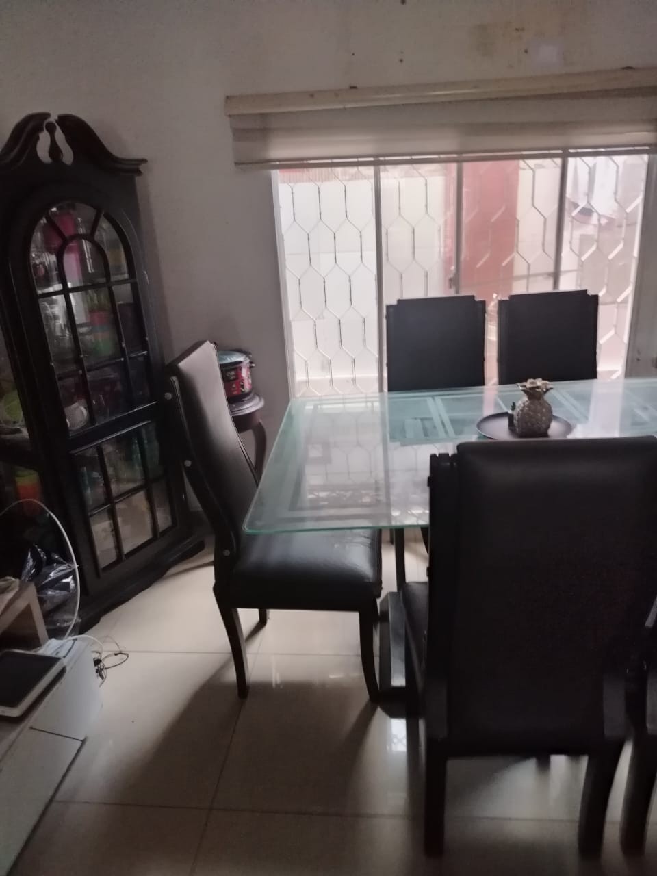 Casa en venta en San Jose, Barranquilla · foto 2 de 16