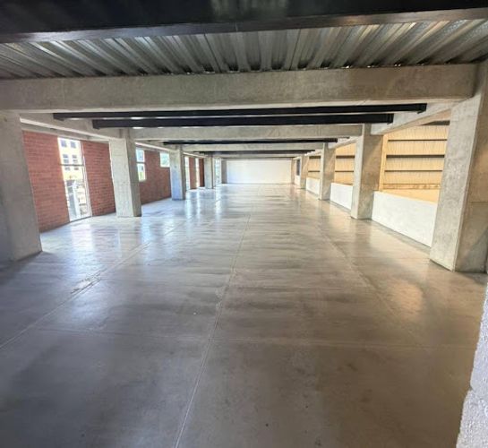 Bodega en arriendo en Copacabana, 1890 m² · foto 5 de 17
