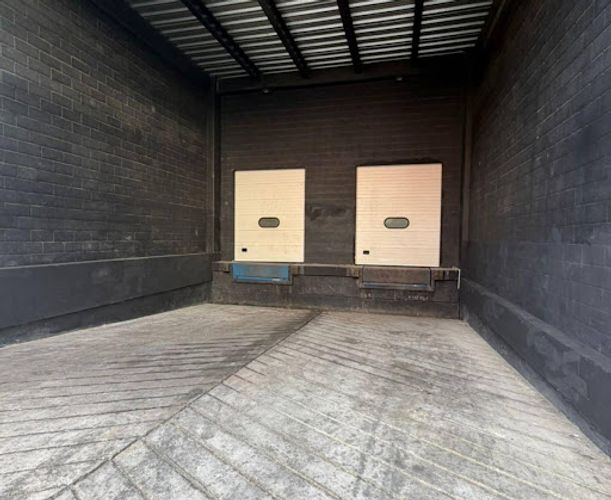 Bodega en arriendo en Copacabana, 1890 m² · foto 9 de 17