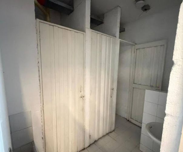 Bodega en arriendo en Copacabana, 1890 m² · foto 13 de 17