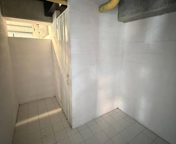 Bodega en arriendo en Copacabana, 1890 m² · foto 14 de 17