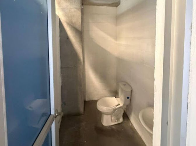 Bodega en arriendo en Copacabana, 1890 m² · foto 15 de 17