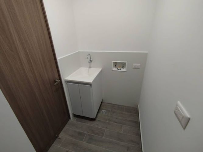 Apartamento de 2 alcobas en arriendo en El Campestre, Envigado, 77 m² · foto 3 de 15