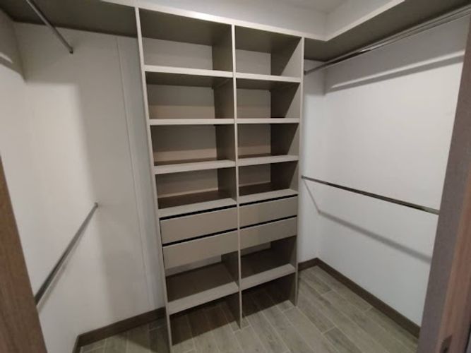 Apartamento de 2 alcobas en arriendo en El Campestre, Envigado, 77 m² · foto 6 de 15