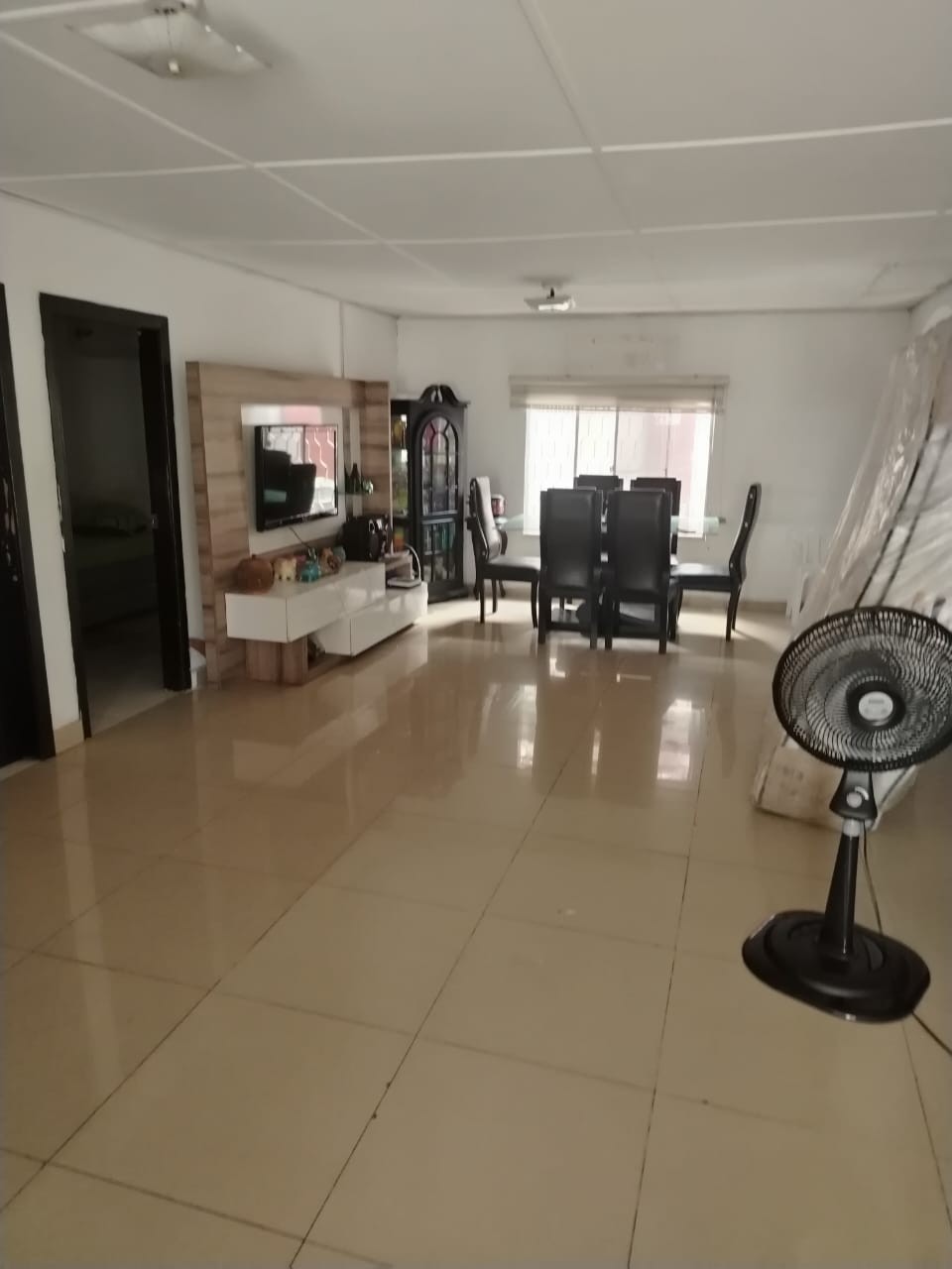 Casa en venta en San Jose, Barranquilla · foto 3 de 16