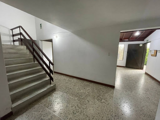 Casa en arriendo en Patio Bonito, Medellín · foto 2 de 23