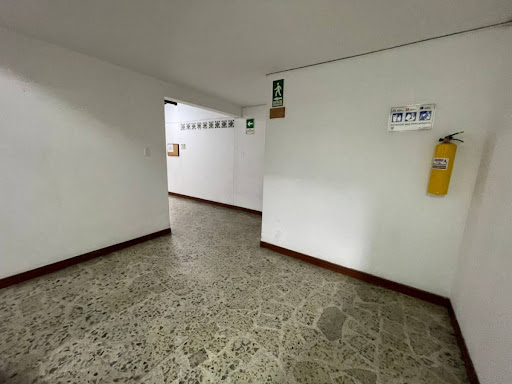 Casa en arriendo en Patio Bonito, Medellín · foto 4 de 23