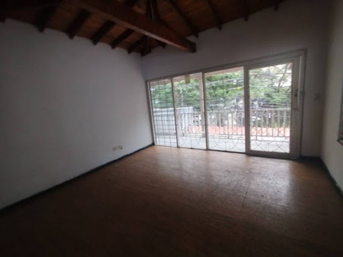 Local en arriendo en Simesa, Medellín, 400 m² · foto 4 de 13