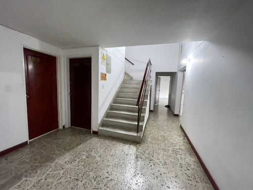 Casa en arriendo en Patio Bonito, Medellín · foto 5 de 23