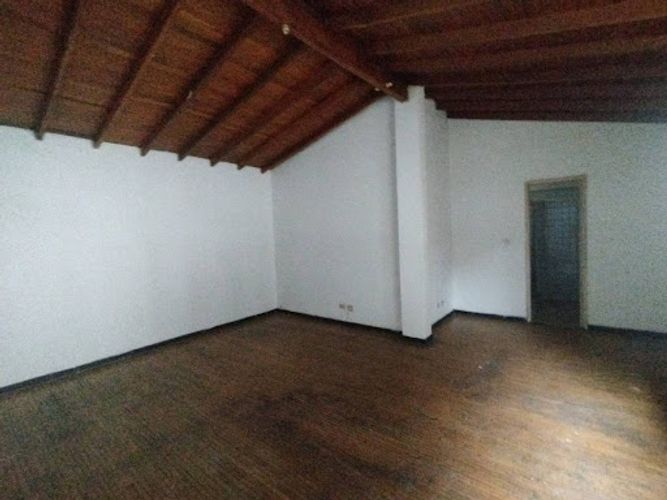 Local en arriendo en Simesa, Medellín, 400 m² · foto 5 de 13