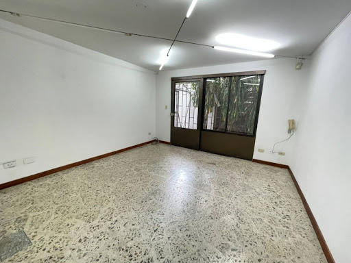 Casa en arriendo en Patio Bonito, Medellín · foto 6 de 23