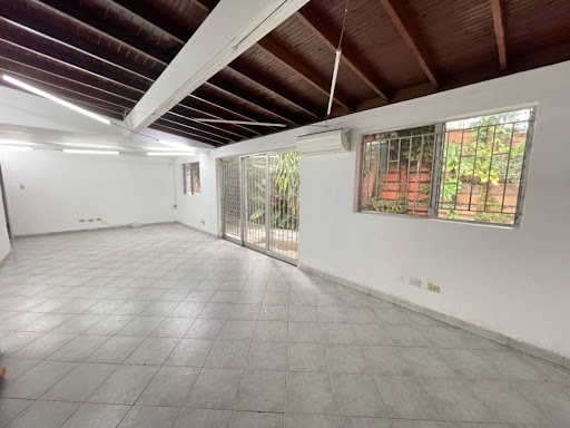 Casa en arriendo en Patio Bonito, Medellín · foto 7 de 23