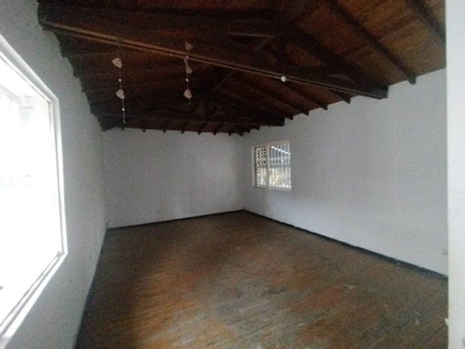 Local en arriendo en Simesa, Medellín, 400 m² · foto 6 de 13