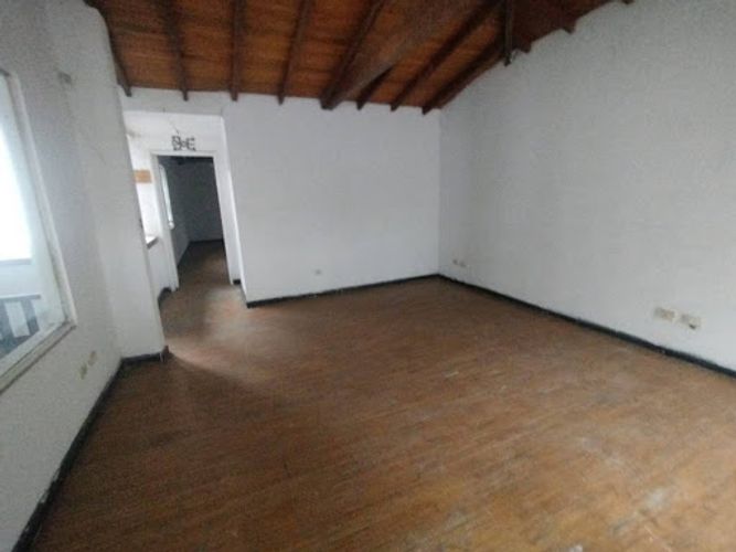 Local en arriendo en Simesa, Medellín, 400 m² · foto 7 de 13