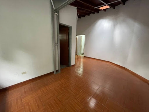 Casa en arriendo en Patio Bonito, Medellín · foto 10 de 23