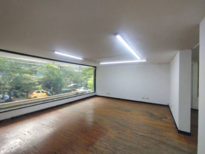 Local en arriendo en Simesa, Medellín, 400 m² · foto 9 de 13