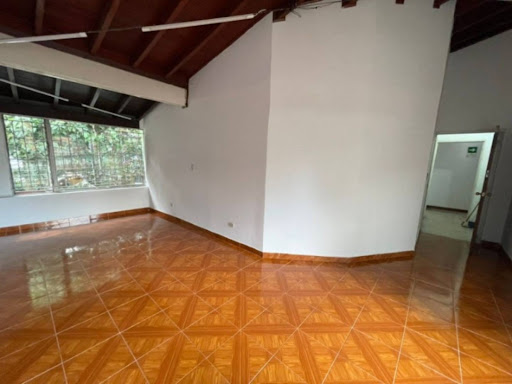 Casa en arriendo en Patio Bonito, Medellín · foto 11 de 23