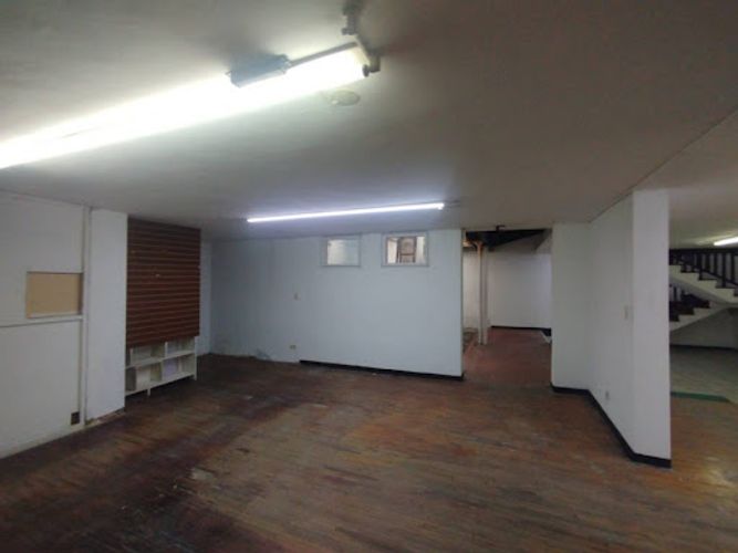 Local en arriendo en Simesa, Medellín, 400 m² · foto 10 de 13