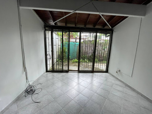 Casa en arriendo en Patio Bonito, Medellín · foto 12 de 23
