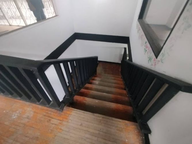 Local en arriendo en Simesa, Medellín, 400 m² · foto 12 de 13