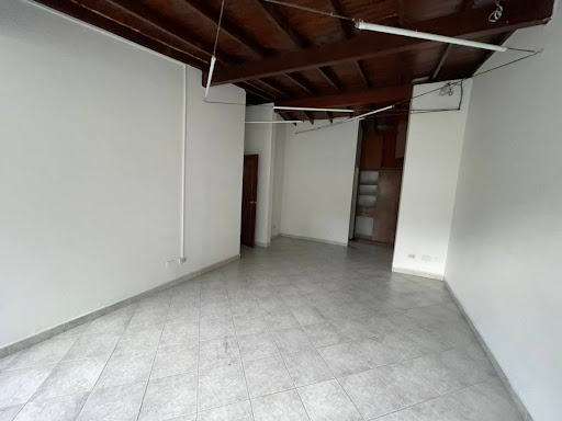 Casa en arriendo en Patio Bonito, Medellín · foto 14 de 23