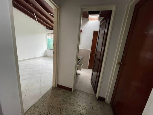 Casa en arriendo en Patio Bonito, Medellín · foto 15 de 23