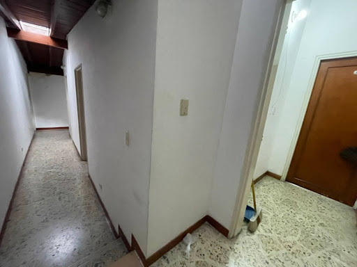 Casa en arriendo en Patio Bonito, Medellín · foto 16 de 23