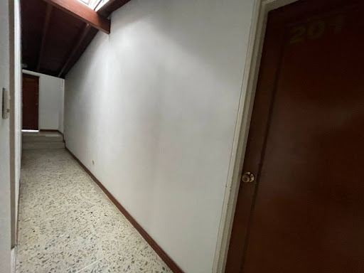 Casa en arriendo en Patio Bonito, Medellín · foto 17 de 23