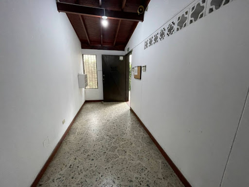 Casa en arriendo en Patio Bonito, Medellín · foto 18 de 23