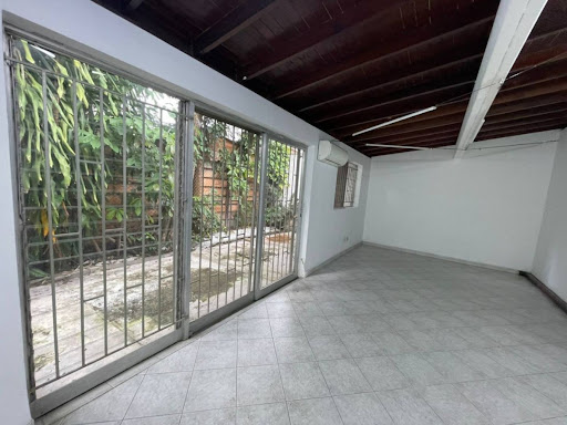 Casa en arriendo en Patio Bonito, Medellín · foto 19 de 23