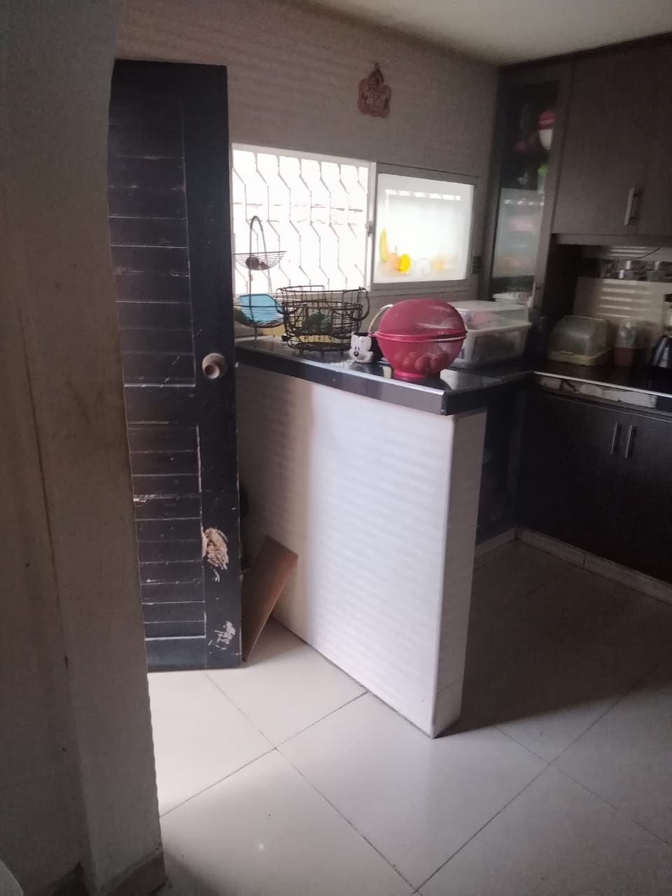 Casa en venta en San Jose, Barranquilla · foto 4 de 16