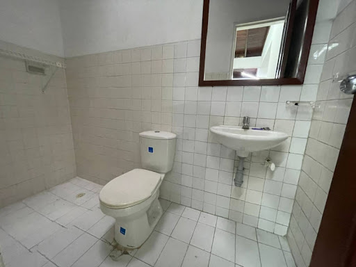 Casa en arriendo en Patio Bonito, Medellín · foto 20 de 23