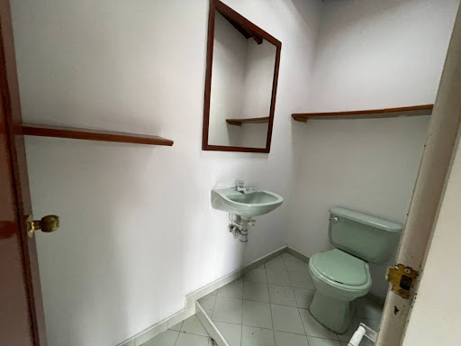 Casa en arriendo en Patio Bonito, Medellín · foto 21 de 23