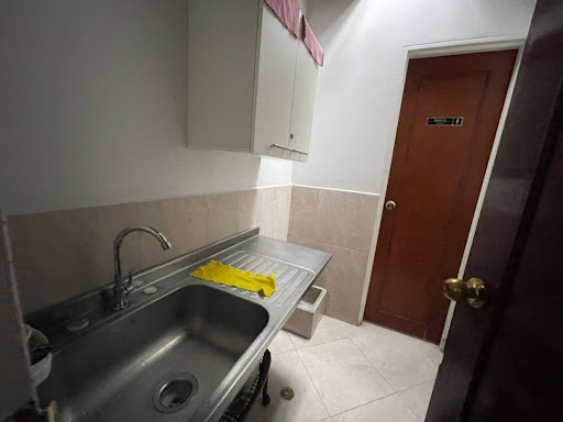 Casa en arriendo en Patio Bonito, Medellín · foto 22 de 23