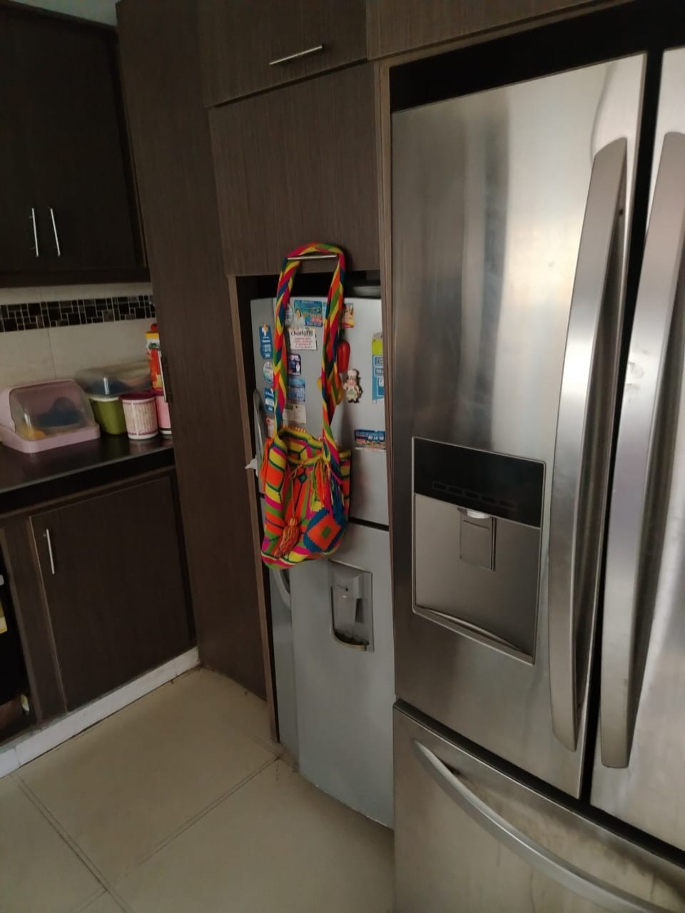 Casa en venta en San Jose, Barranquilla · foto 5 de 16