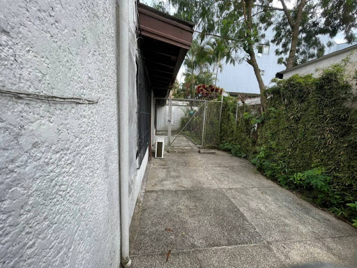 Casa en arriendo en Patio Bonito, Medellín · foto 23 de 23