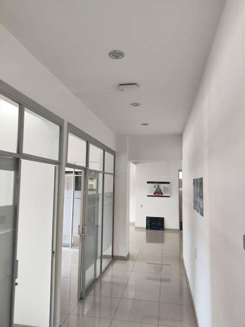 Bodega en venta en Samaria, Chía, 3480 m² · foto 11 de 16