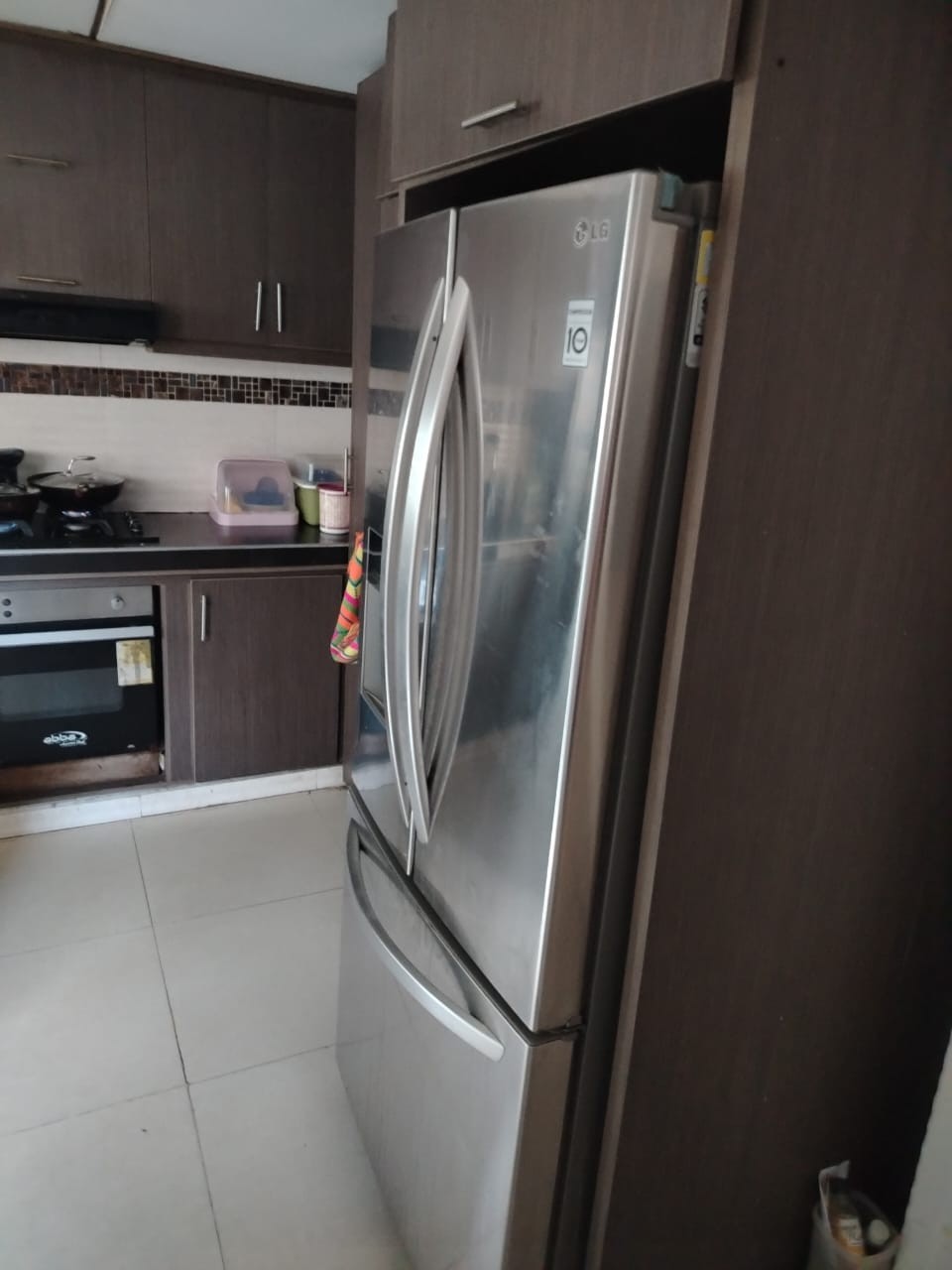 Casa en venta en San Jose, Barranquilla · foto 6 de 16