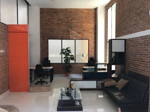 Bodega en venta en Samaria, Chía, 3480 m² · foto 15 de 16