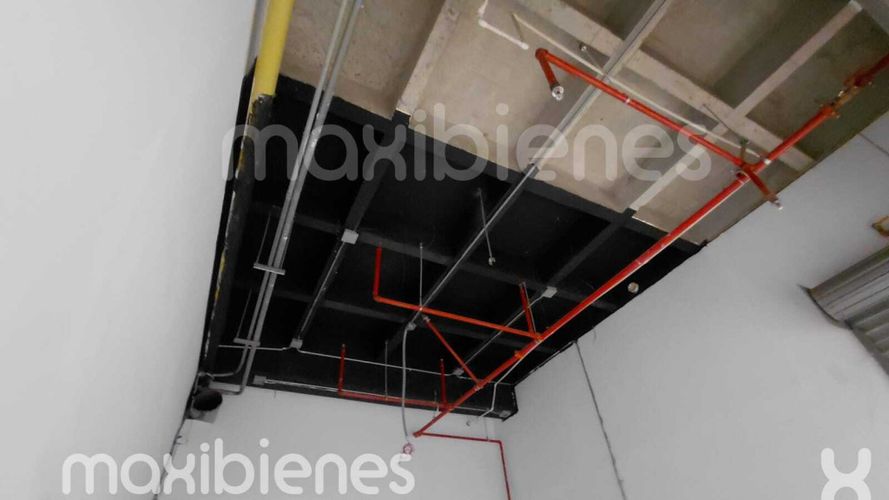 Local en arriendo en Suramérica, Itagüí, 30 m² · foto 2 de 6