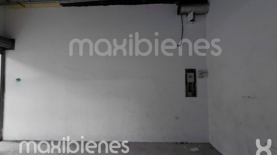 Local en arriendo en Suramérica, Itagüí, 30 m² · foto 4 de 6