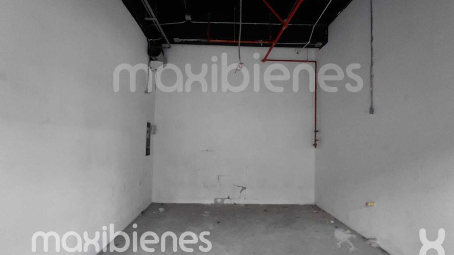 Local en arriendo en Suramérica, Itagüí, 30 m² · foto 5 de 6